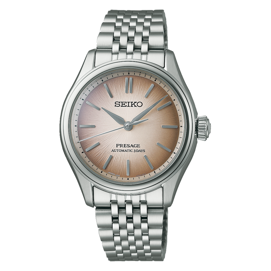 Presage SPB523J1 [PRE-ORDER]