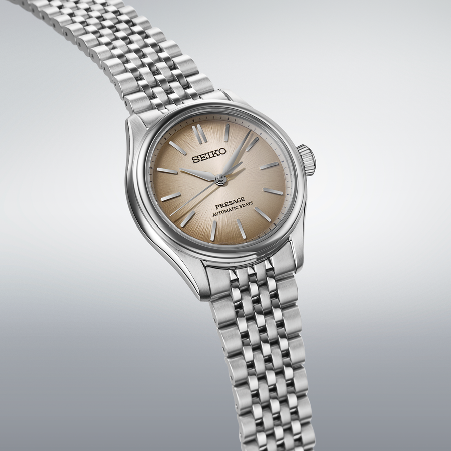 Presage SPB523J1 [PRE-ORDER]