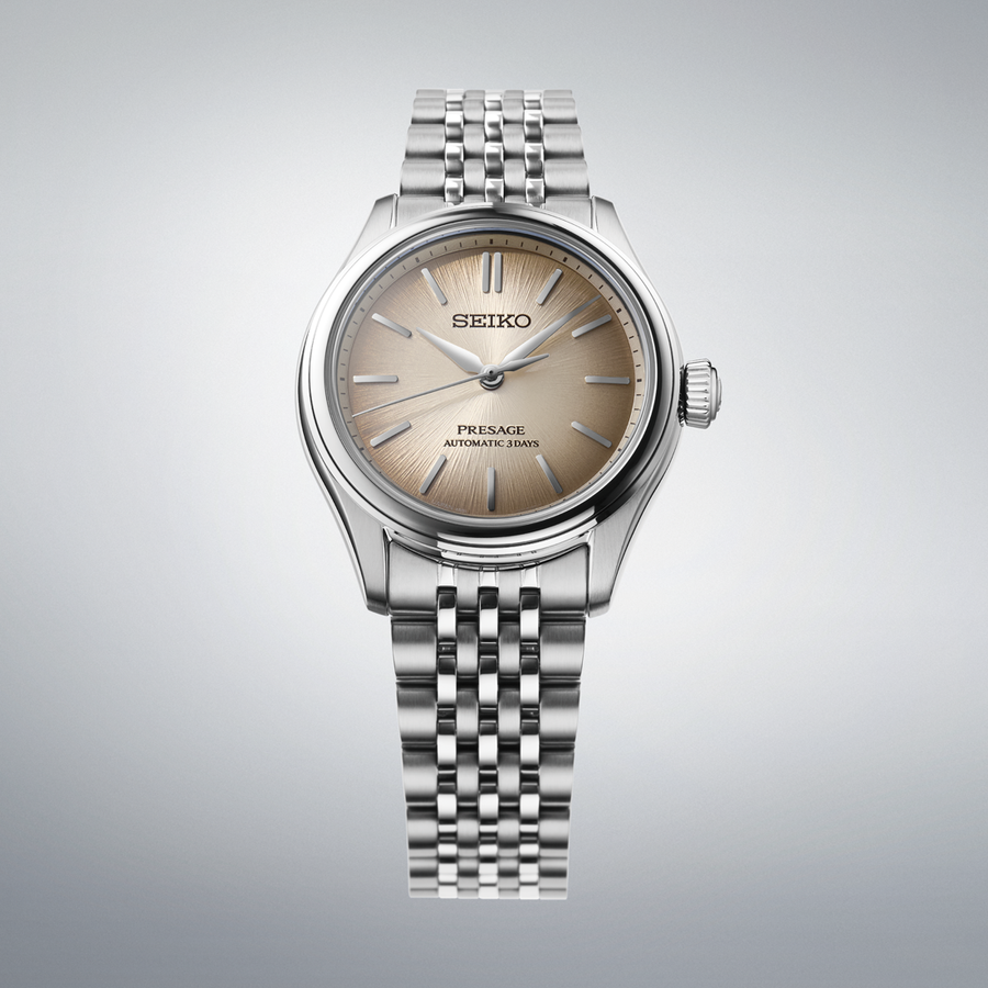 Presage SPB523J1 [PRE-ORDER]