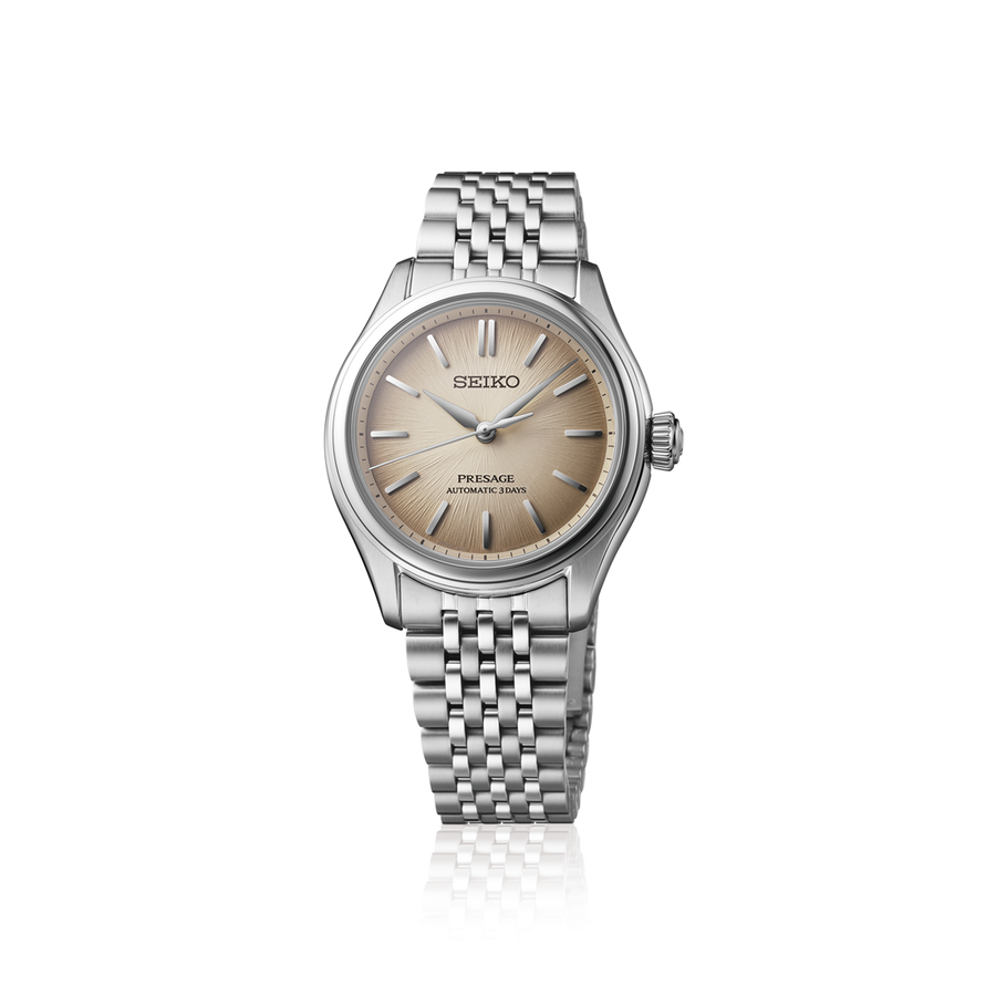 Presage SPB523J1 [PRE-ORDER]