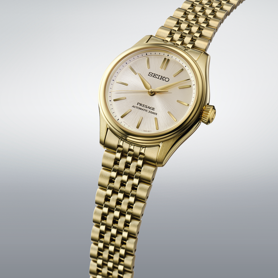 Presage SPB524J1 [PRE-ORDER]