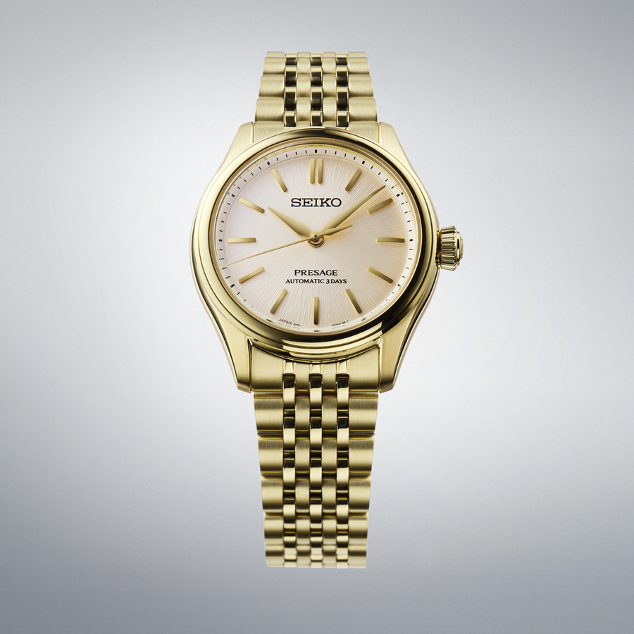 Presage SPB524J1 [PRE-ORDER]