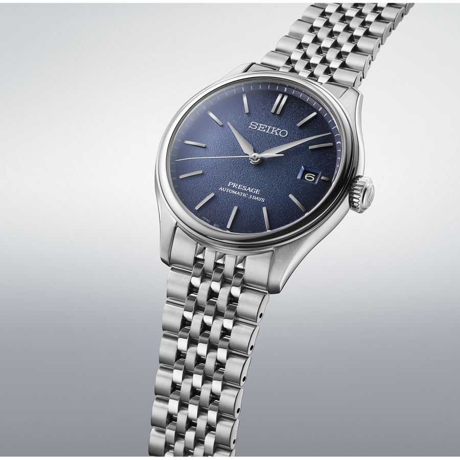 Presage SPB525J1 [PRE-ORDER]