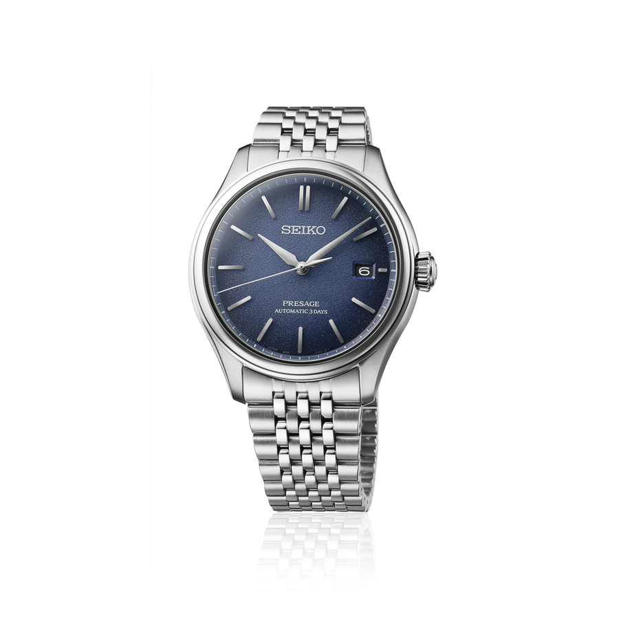 Presage SPB525J1 [PRE-ORDER]