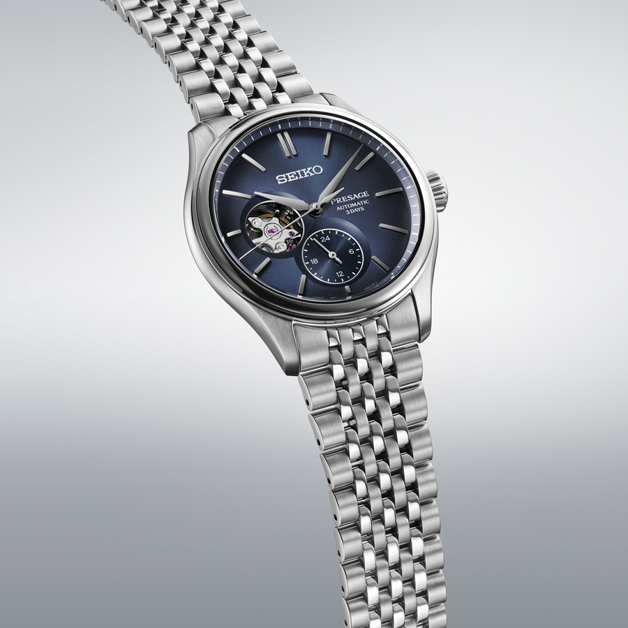 Presage SPB527J1 [PRE-ORDER]