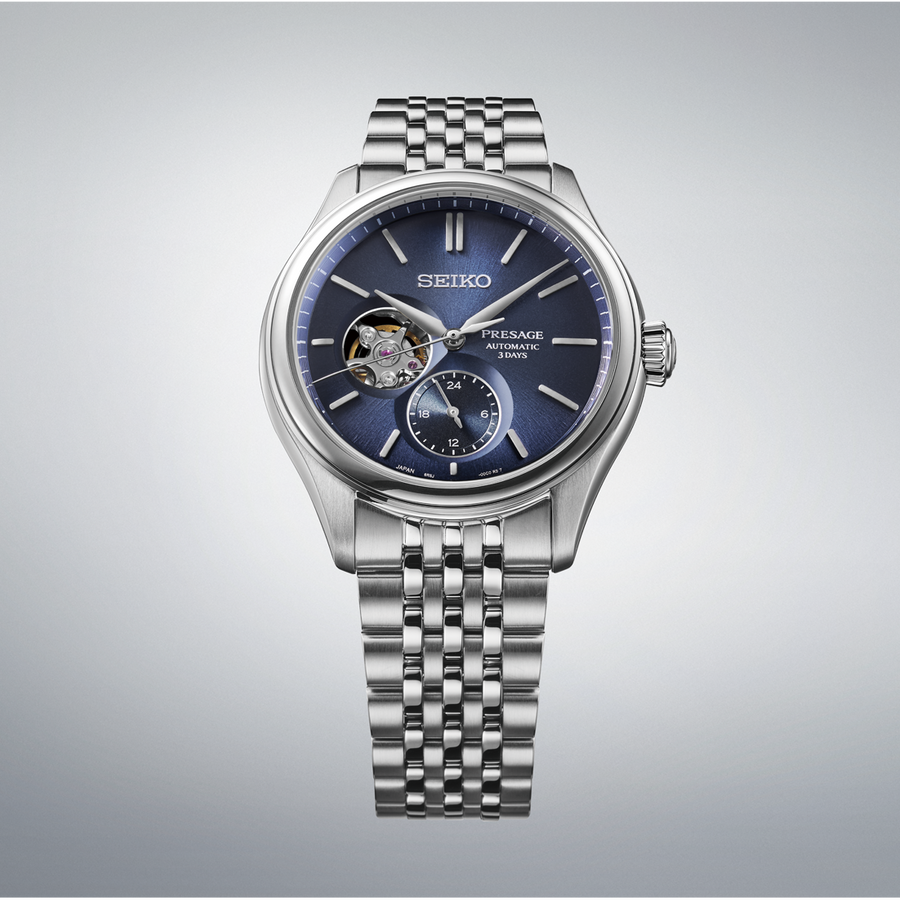 Presage SPB527J1 [PRE-ORDER]