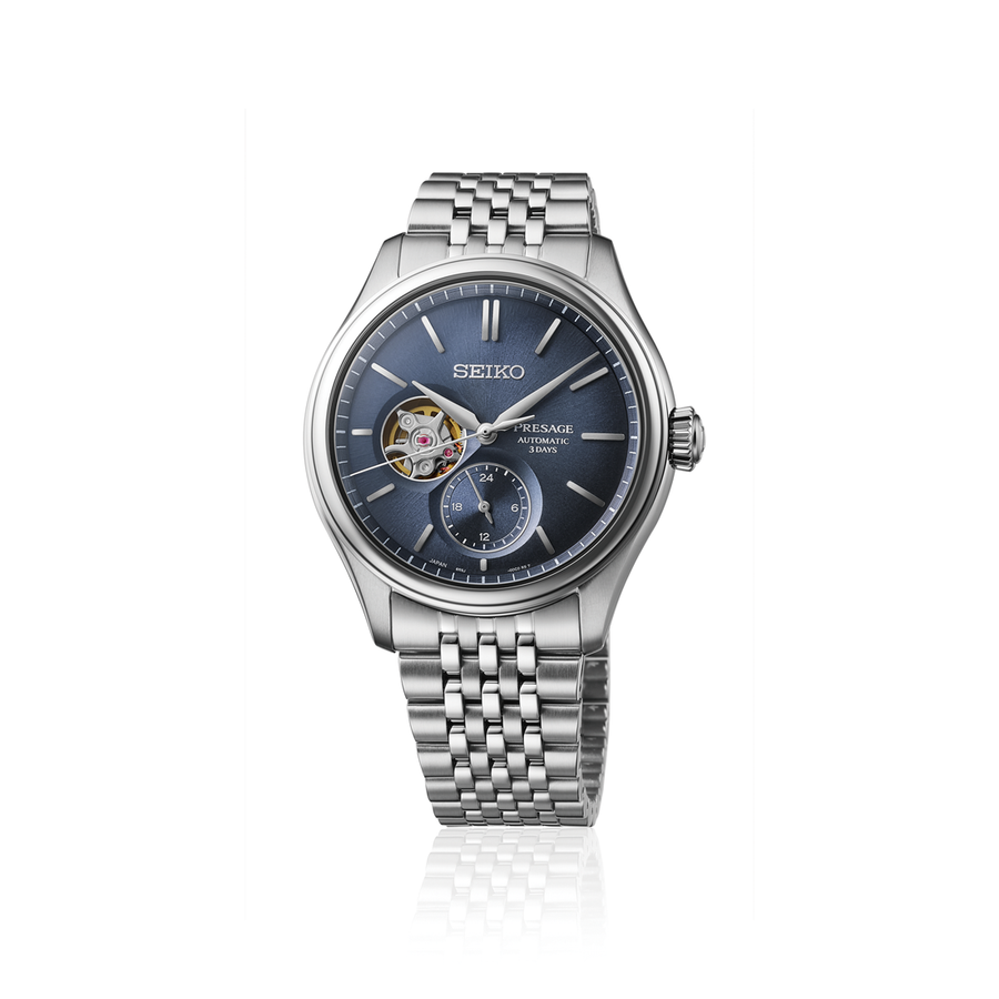 Presage SPB527J1 [PRE-ORDER]