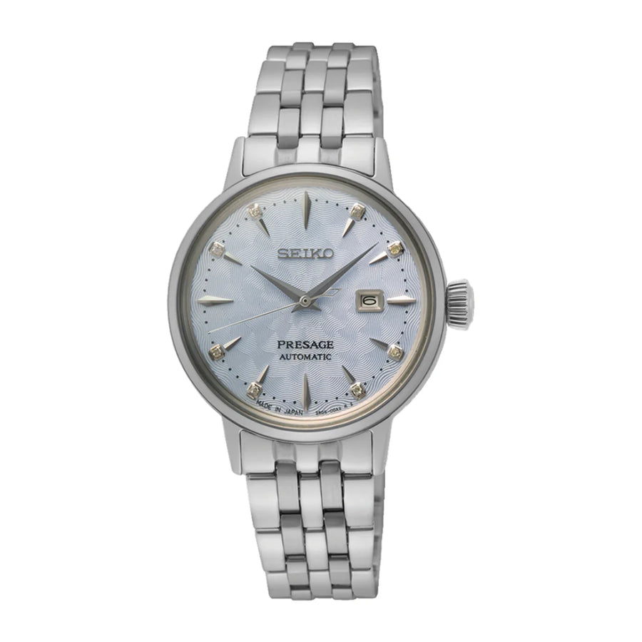 Presage SRE007J1