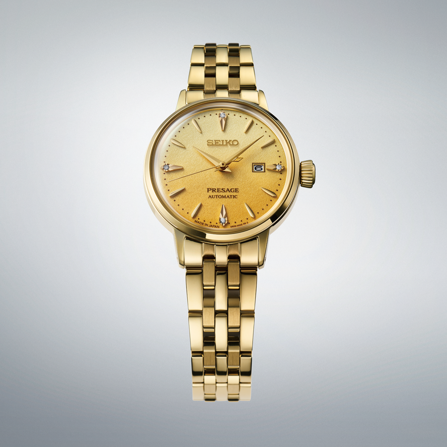 Presage SRE018J1 [PRE-ORDER]