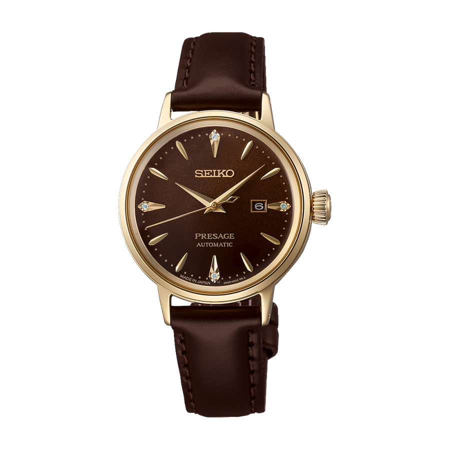 Presage SRE020J1 [PRE-ORDER]