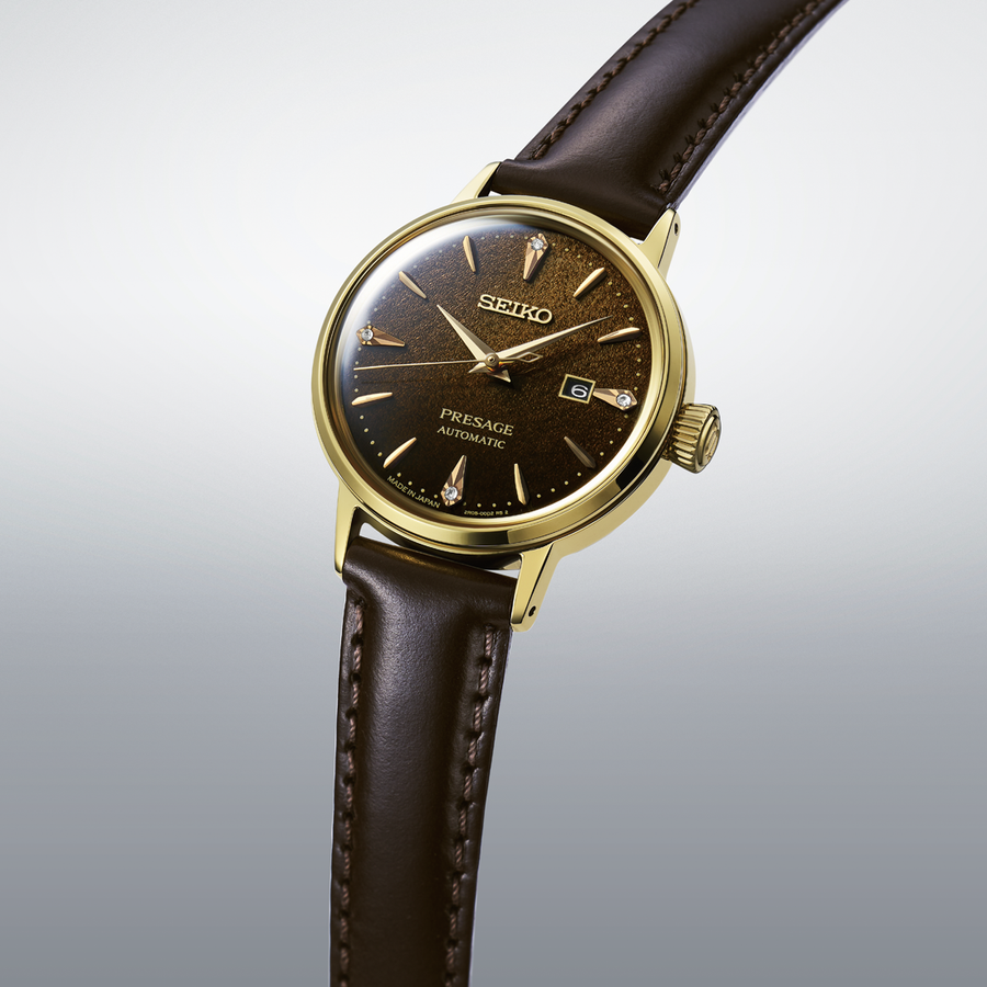 Presage SRE020J1 [PRE-ORDER]