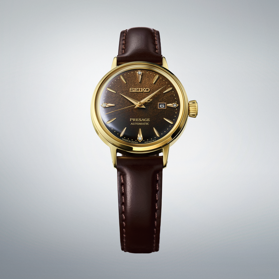 Presage SRE020J1 [PRE-ORDER]