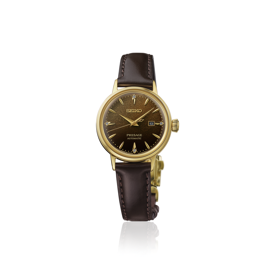 Presage SRE020J1 [PRE-ORDER]