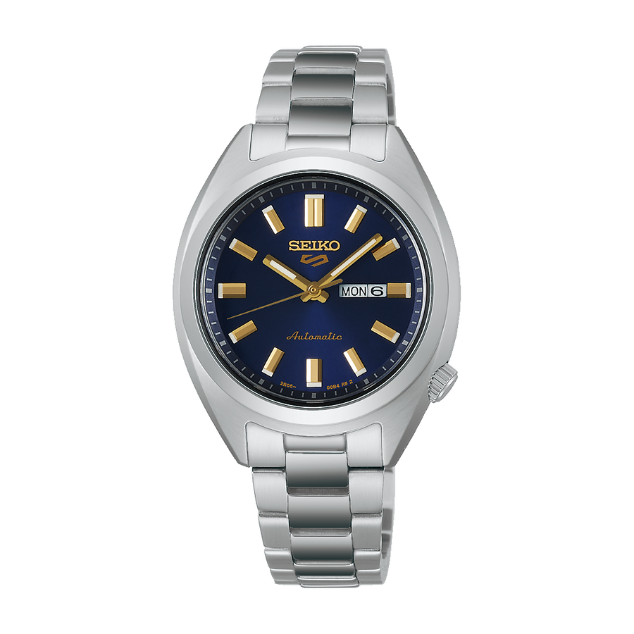 Seiko 5 Sports SRE021K1 [PRE-ORDER]