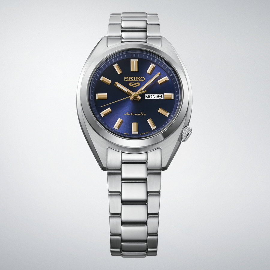 Seiko 5 Sports SRE021K1 [PRE-ORDER]