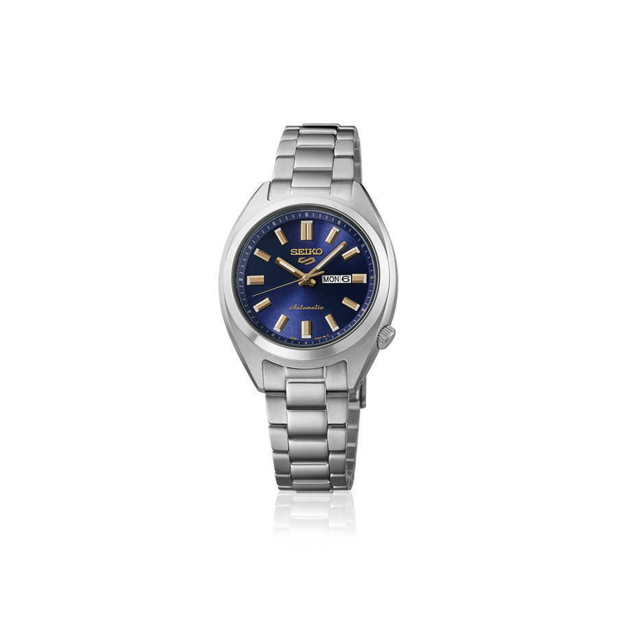 Seiko 5 Sports SRE021K1 [PRE-ORDER]