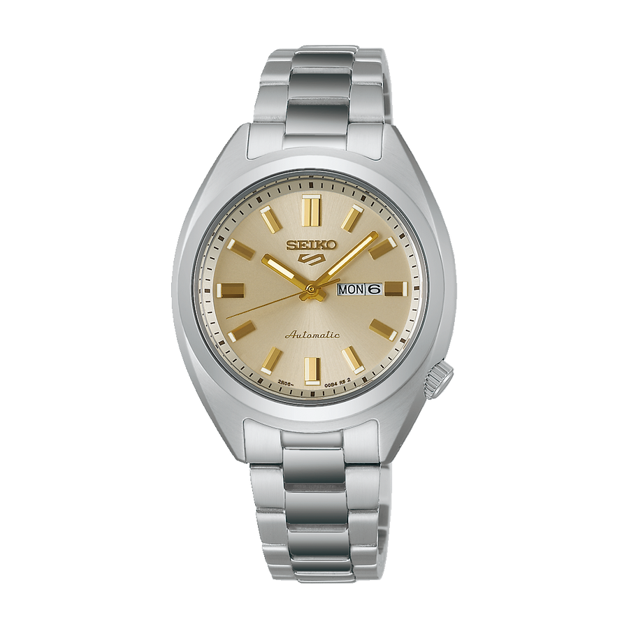 Seiko 5 Sports SRE023K1 [PRE-ORDER]