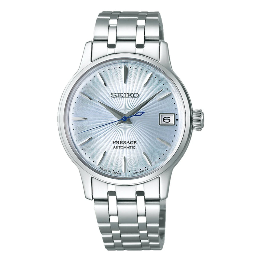 Presage SRP841J1
