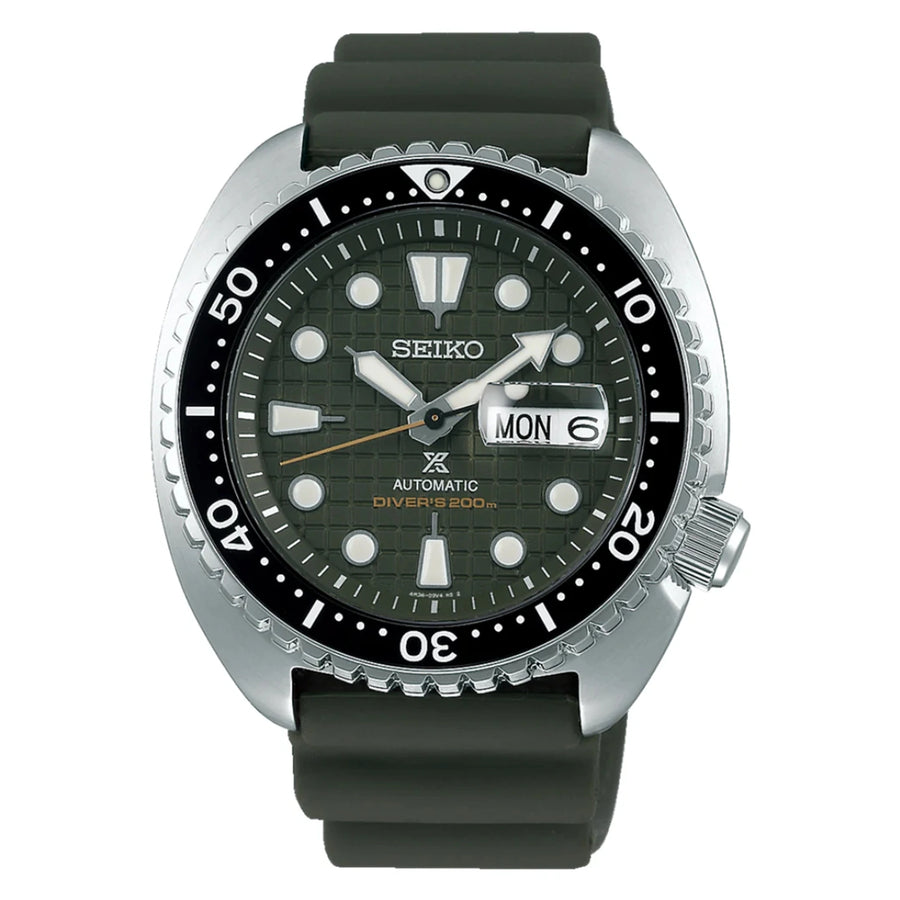 Prospex SRPE05K1
