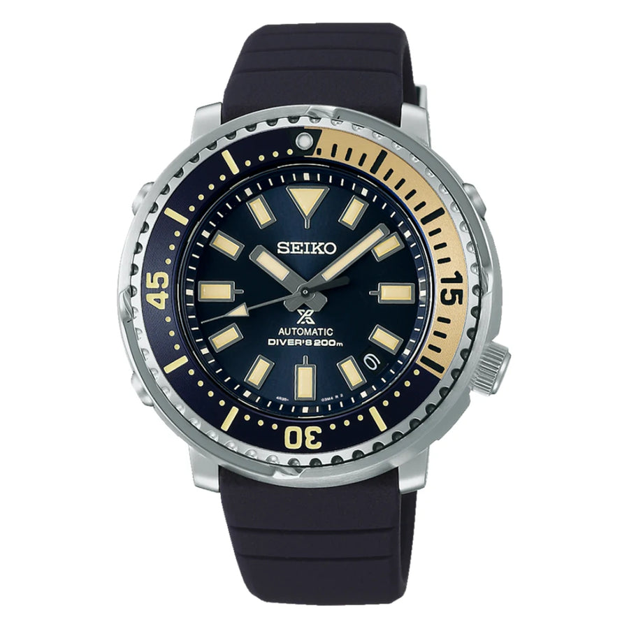 Prospex SRPF81K1