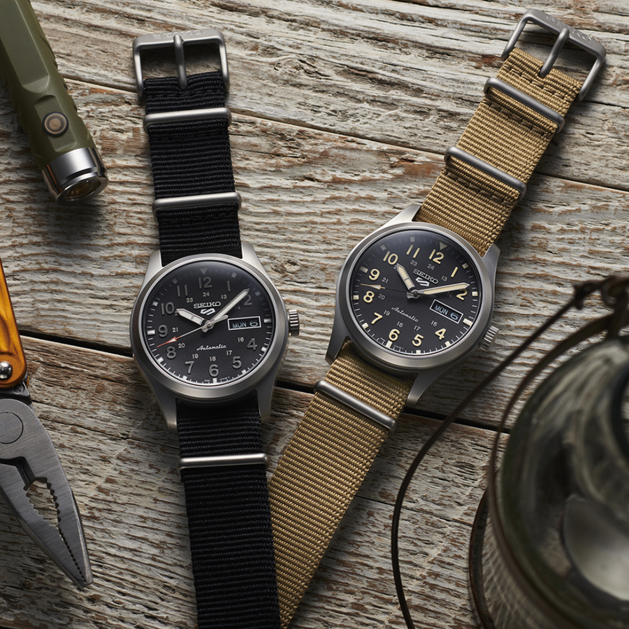 Purchase Seiko Sports SRPG37K1 – Seiko Philippines (Official Store)