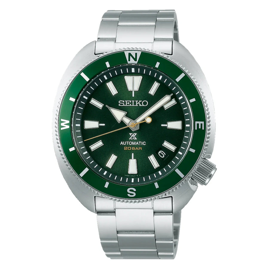 Prospex SRPH15K1