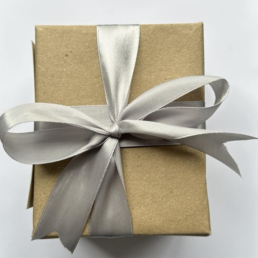 Sustainable Giftwrapping Service [ADD-ON]
