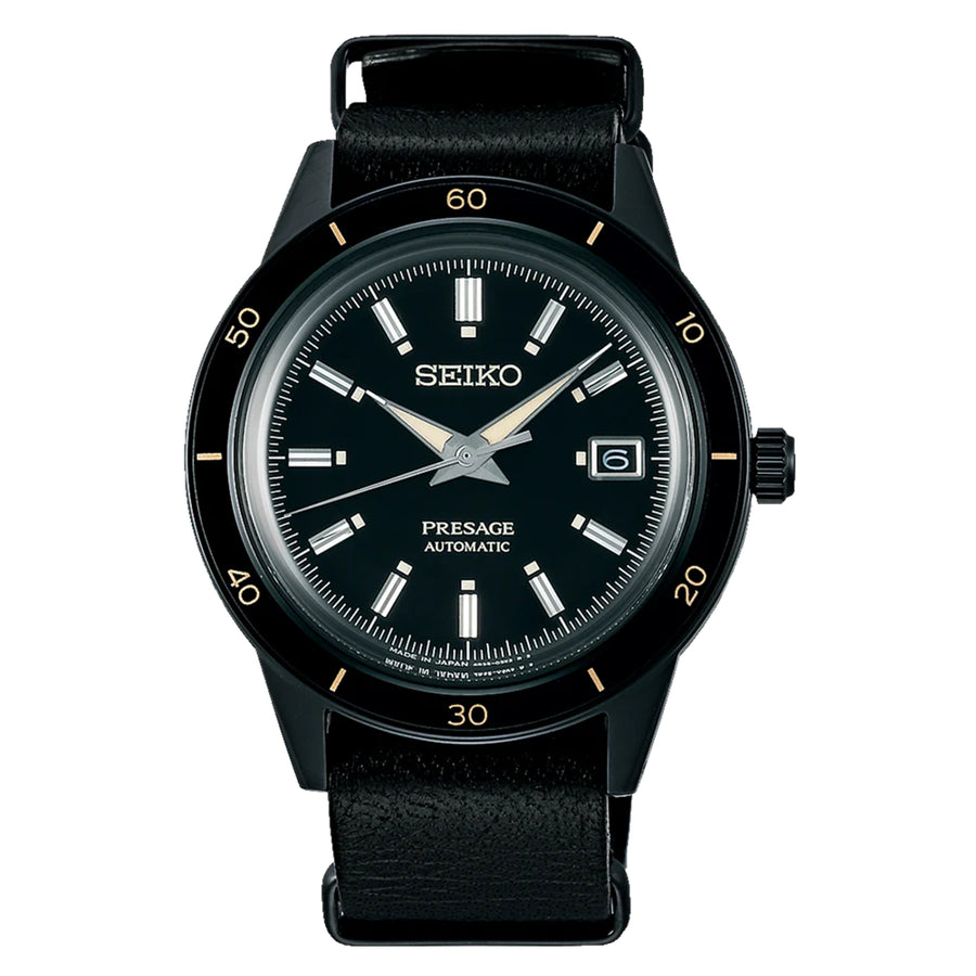 Presage SRPH95J1