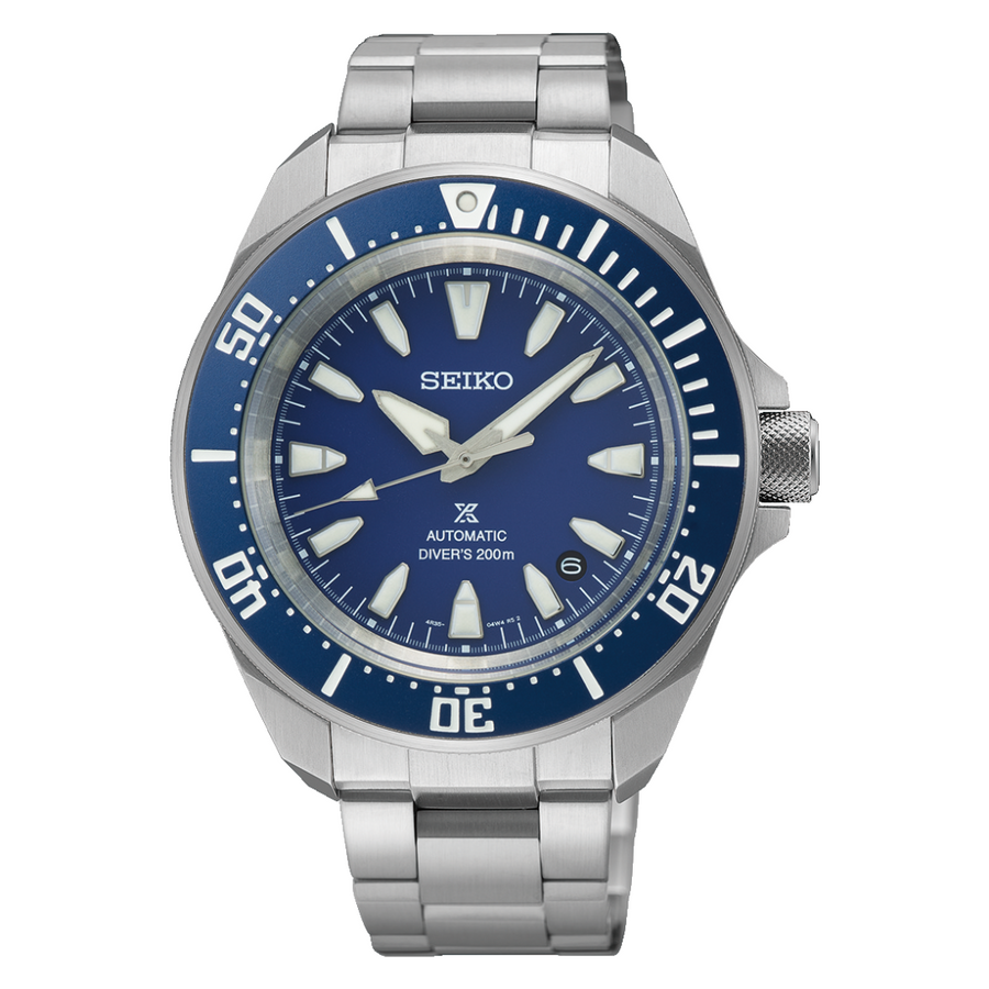 Prospex SRPL51K1 [PRE-ORDER]