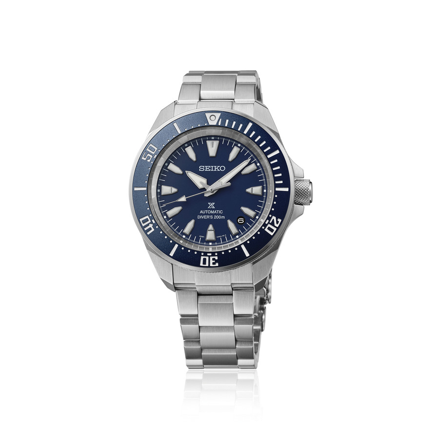 Prospex SRPL51K1 [PRE-ORDER]