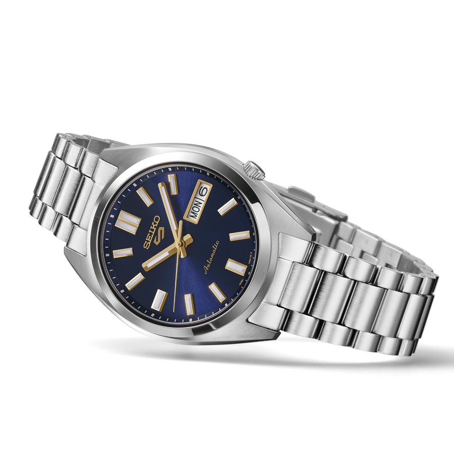 Seiko 5 Sports SRPL55K1 [PRE-ORDER]