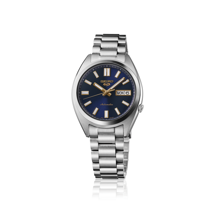 Seiko 5 Sports SRPL55K1 [PRE-ORDER]