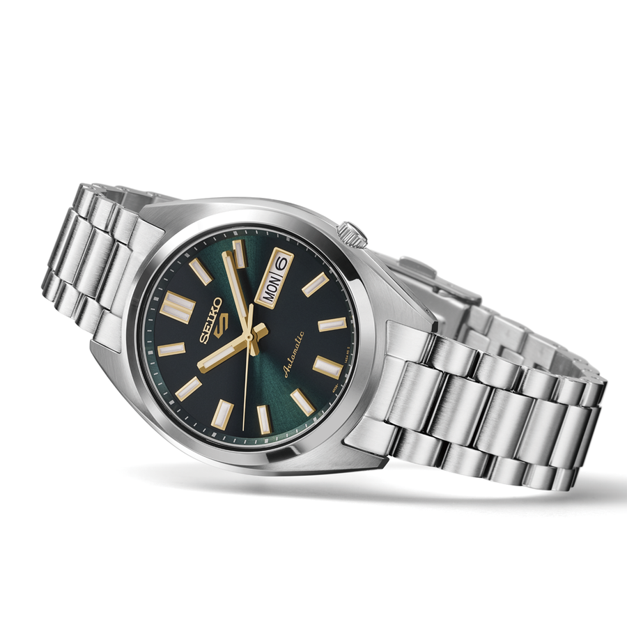 Seiko 5 Sports SRPL57K1 [PRE-ORDER]