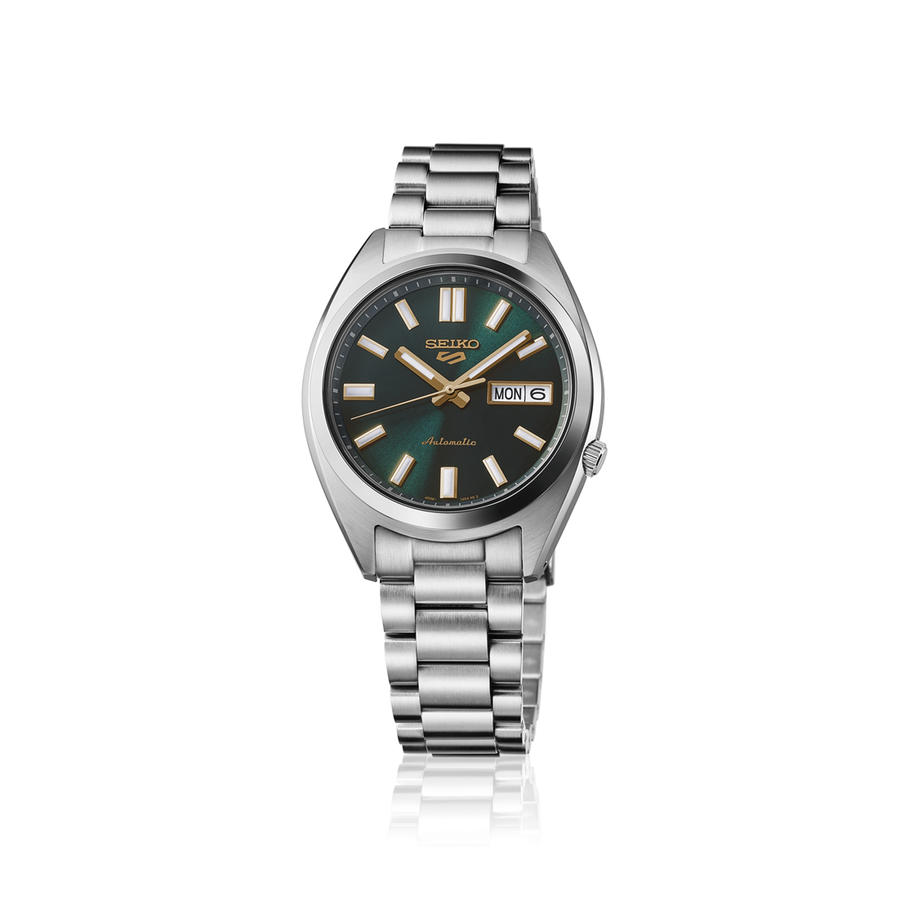 Seiko 5 Sports SRPL57K1 [PRE-ORDER]