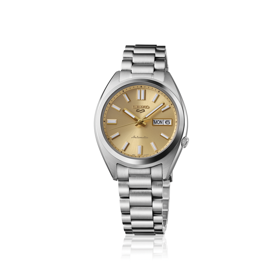 Seiko 5 Sports SRPL59K1 [PRE-ORDER]