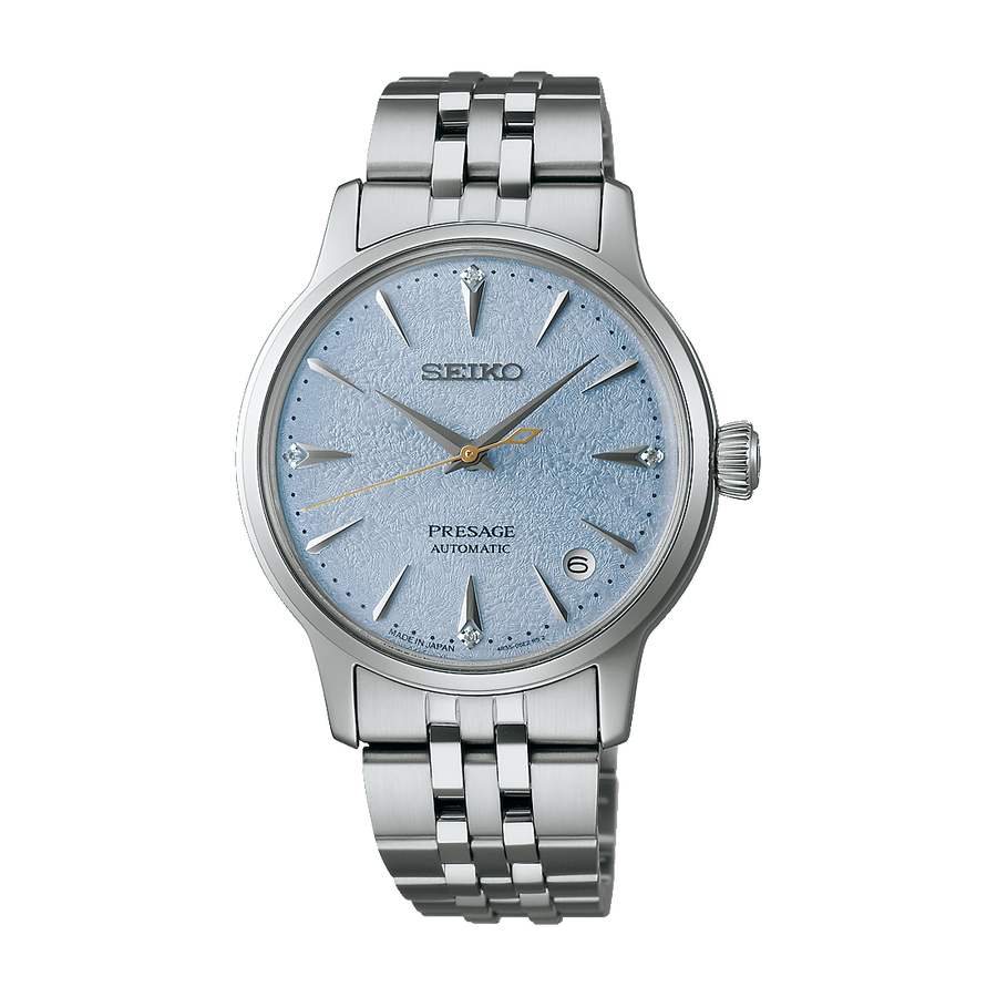 Presage SRPL61J1 [PRE-ORDER]