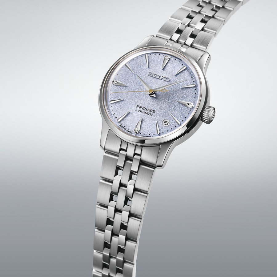 Presage SRPL61J1 [PRE-ORDER]