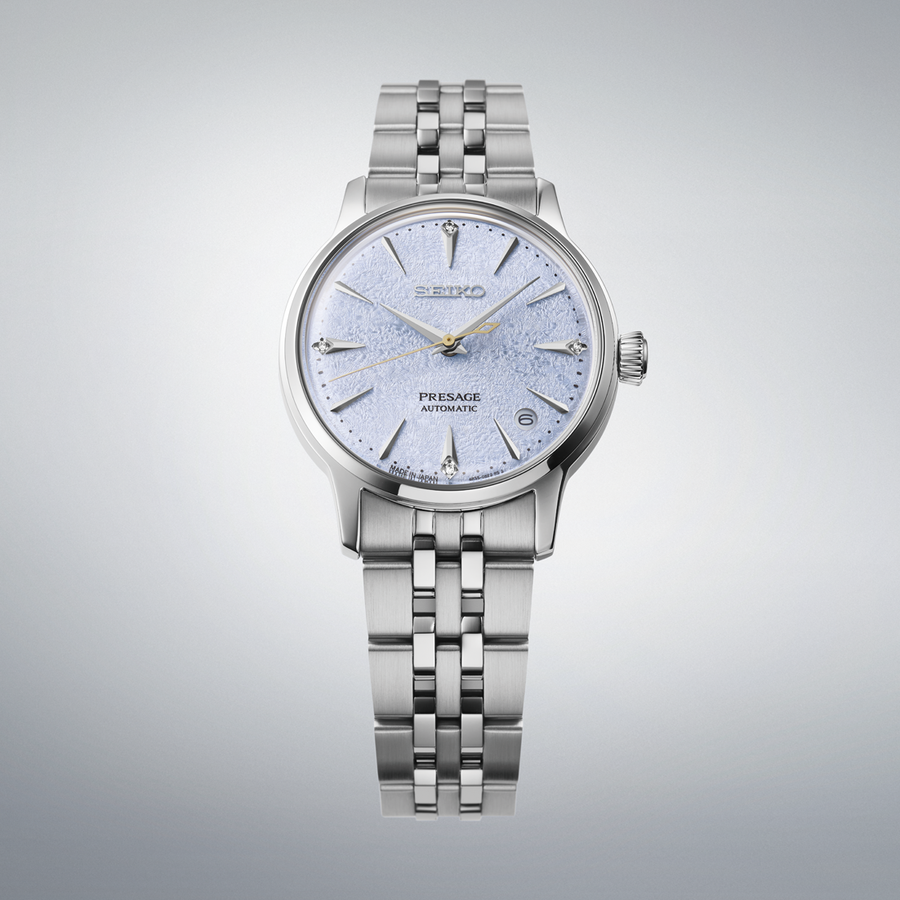Presage SRPL61J1 [PRE-ORDER]