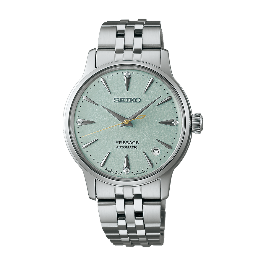 Presage SRPL63J1 [PRE-ORDER]