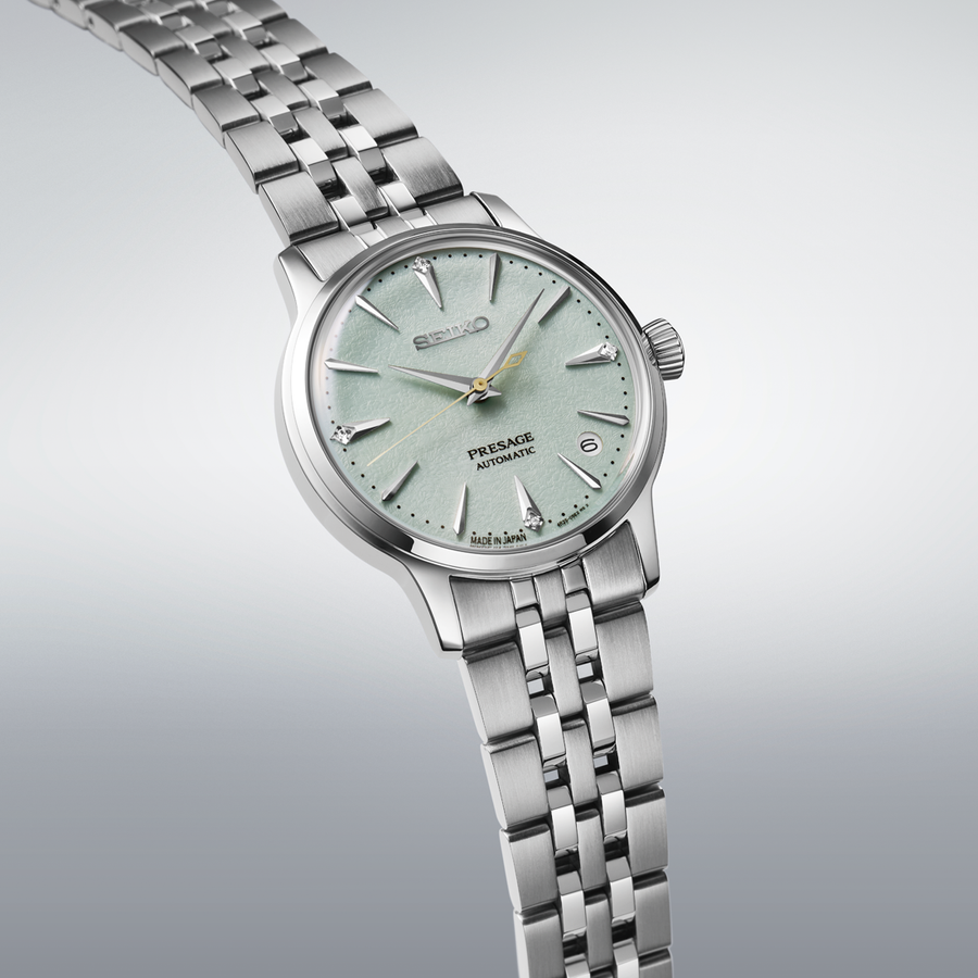 Presage SRPL63J1 [PRE-ORDER]