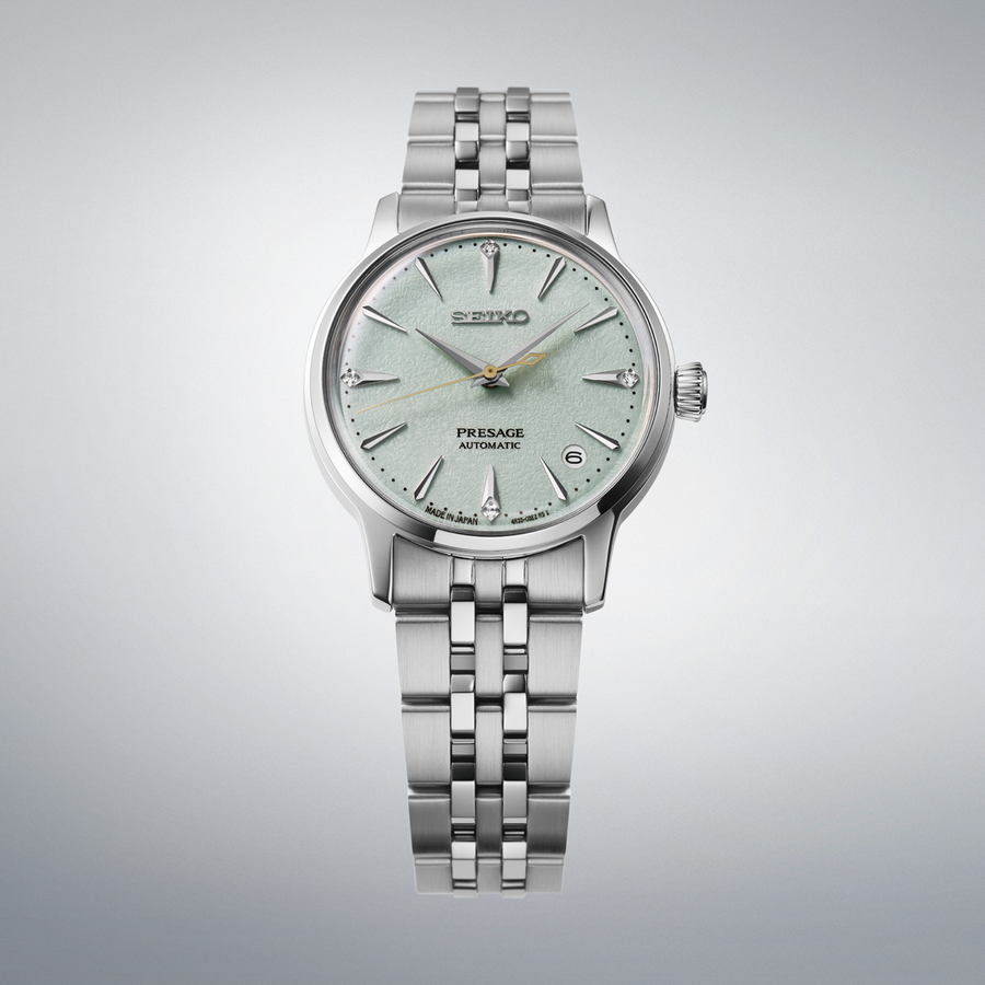 Presage SRPL63J1 [PRE-ORDER]