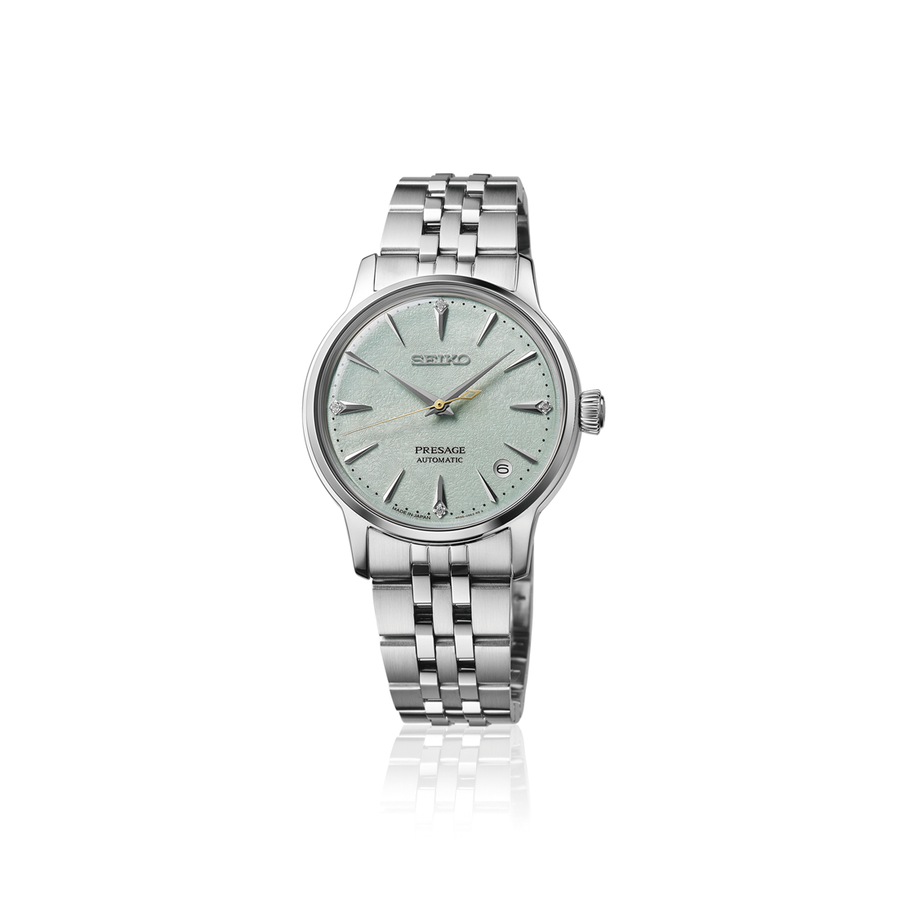 Presage SRPL63J1 [PRE-ORDER]