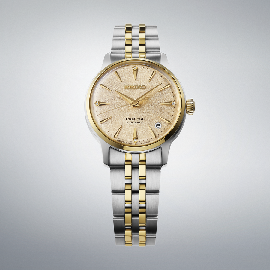 Presage SRPL64J1 [PRE-ORDER]