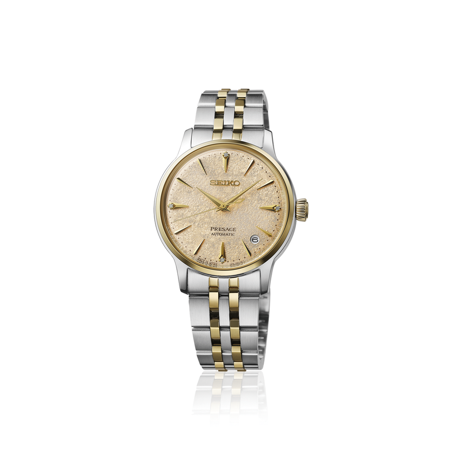 Presage SRPL64J1 [PRE-ORDER]