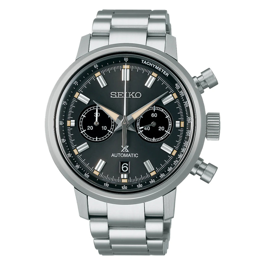 Prospex SRQ037J1