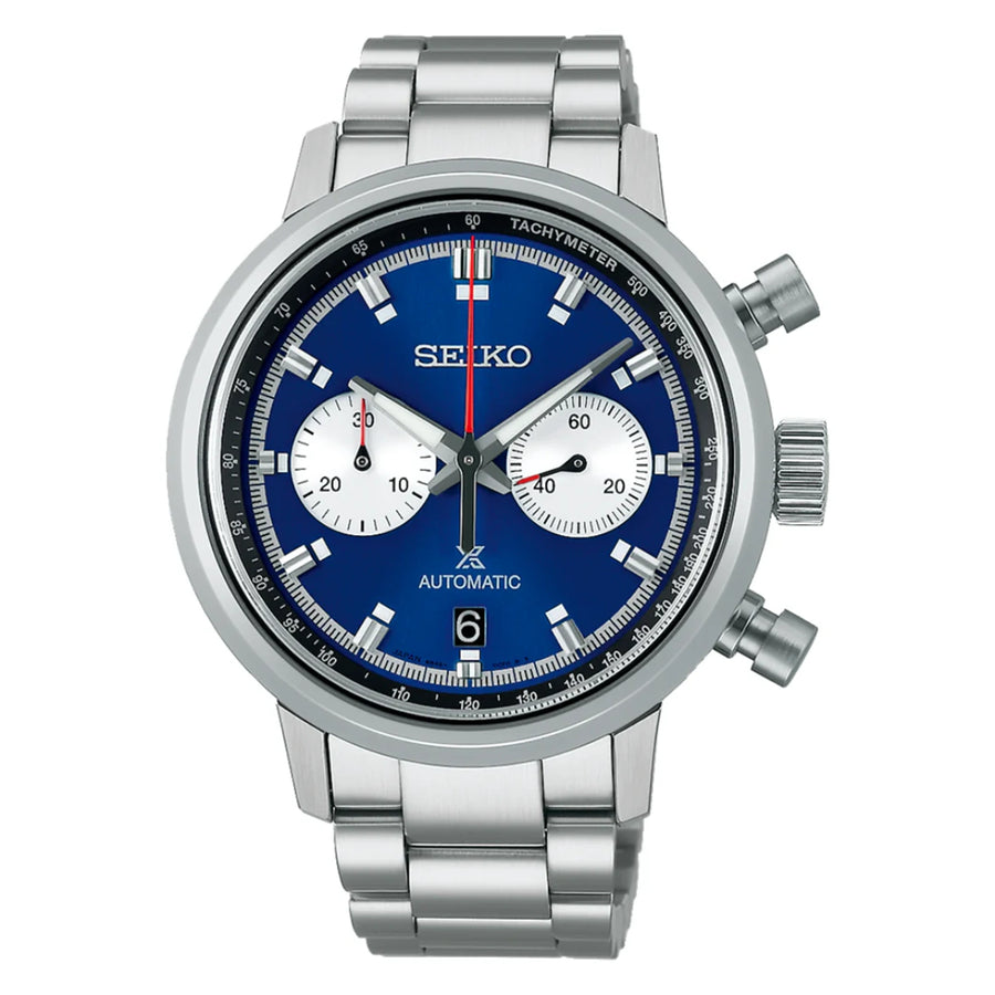 Prospex SRQ043J1