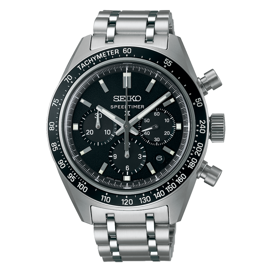 Prospex SRQ055J1 [PRE-ORDER]