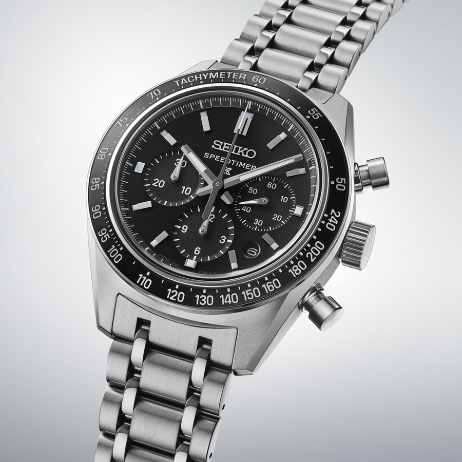 Prospex SRQ055J1 [PRE-ORDER]