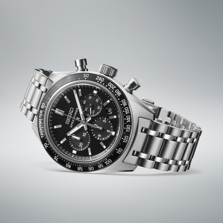 Prospex SRQ055J1 [PRE-ORDER]