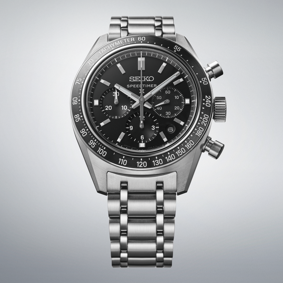 Prospex SRQ055J1 [PRE-ORDER]